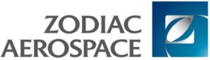 Un des clients de Nostromo Agence de communication: Zodiac aerospace
