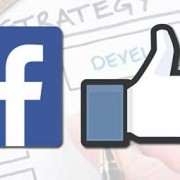 Facebook est un réseau essentiel à votre communication, et l'agence de communication Nostromo vous apprend à mieux l'utiliser