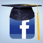 Nostromo, agence de communication, vous donne des conseils pour otpimiser votre utilisation de Facebook