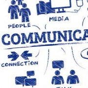 Nostromo, agence de communication, explique les differents avantages de la communication interne