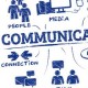 Nostromo, agence de communication, explique les differents avantages de la communication interne