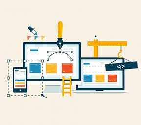 Nostromo_agence-de-communication_blog_lexique-webdesign-2-thumb.jpg Nostromo, agence de communicatio, partage un lexique complet sur le webdesign