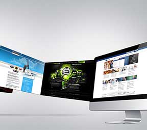 Nostromo_agence-de-communication_blog_lexique-webdesign-3-thumb.jpg Nostromo, agence de communicatio, partage un lexique complet sur le webdesign