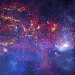 Nostromo_agence-de-communication_blog_archive-nasa-1-thumb