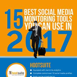 Nostromo_agence-de-communication_blog_15-best-monitoring-tools-social-media-infographic-thumb Nostromo, agence de communication, vous présente plusieurs solutions pour monitorer vos reseaux sociaux
