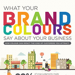 Nostromo_agence-de-communication_blog_brand_colors_info-thumb