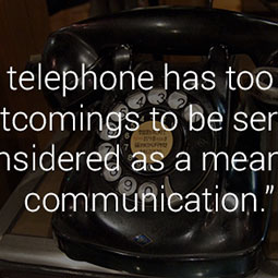 Nostromo_agence-de-communication_blog_predictions-2-thumb