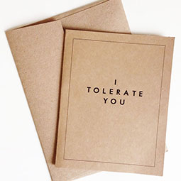 Nostromo_agence-de-communication_blog_saint-valentin-carte-rire09-thumb
