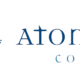 logo - Atomos