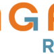 logo - Bagan REIM