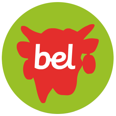 logo - Bel
