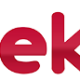 logo - Horeka