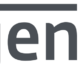 logo - Ingenico