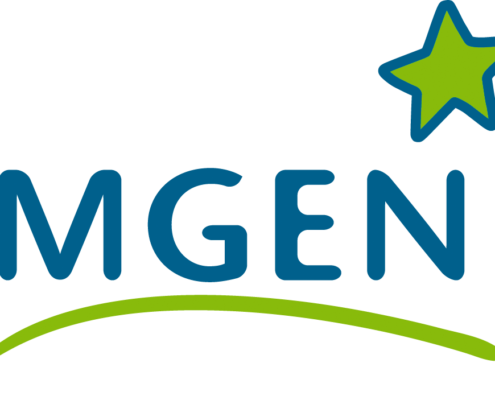 logo - MGEN