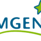 logo - MGEN