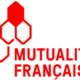 logo - Mutualité Française