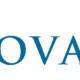 logo - Novartis