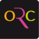 logo - ORC