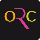 logo - ORC