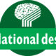 logo - Office National des Forêts