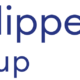 logo - Philippe Hottinguer Group