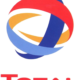 logo - Total