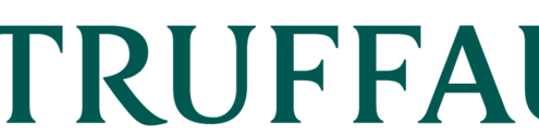 logo - Truffaut