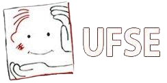 logo - UFSE