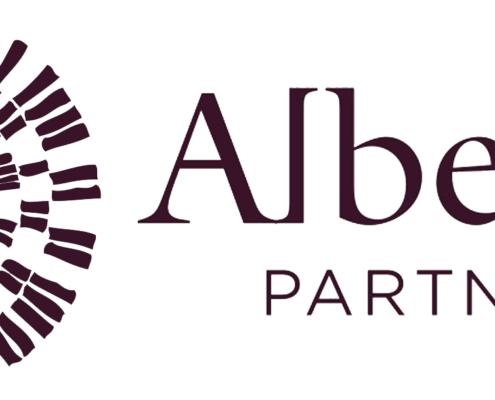 logo - Alberon Partners