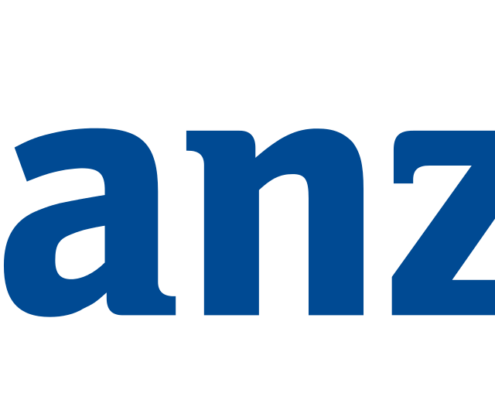 logo - Allianz