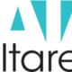 logo - Altares