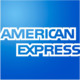 logo - American Express