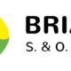 logo - Briand SARL