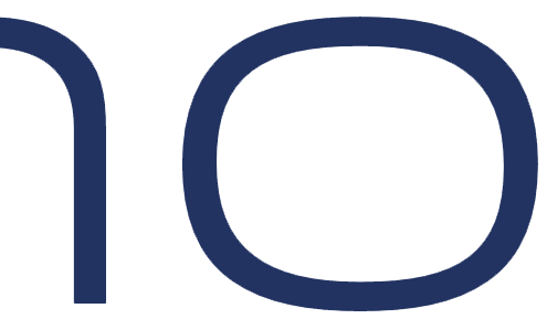 logo - Econocom