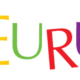 logo - Fleurus