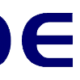 logo - IDECSI
