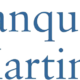 logo - Banque Martin Maurel