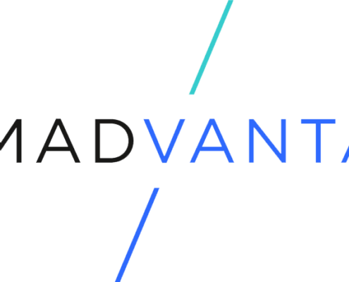 logo - Nomadvantage