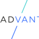 logo - Nomadvantage