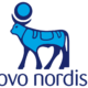 logo - Novo Nordisk