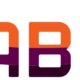 logo - Réhabland