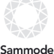 logo - Sammode