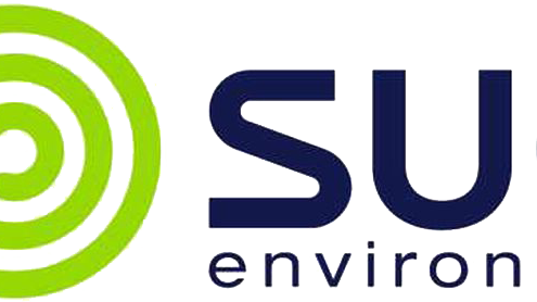 logo - Suez Environnement