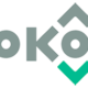 logo - Toko Paris