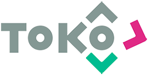 logo - Toko Paris